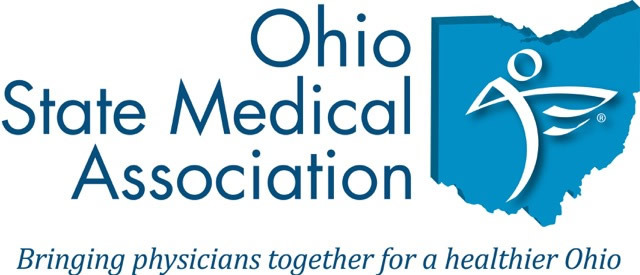 Ohio Department Of Medicaid Organizational Chart