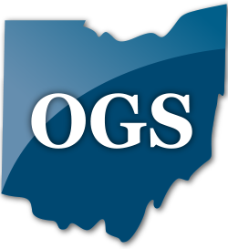 Logo Ogs Logo Ogs