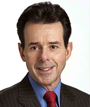 John Bastulli, MD