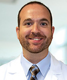 Dr. Paprzycki
