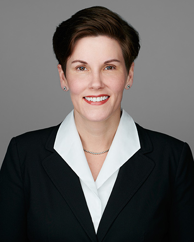 Dr. Muennich