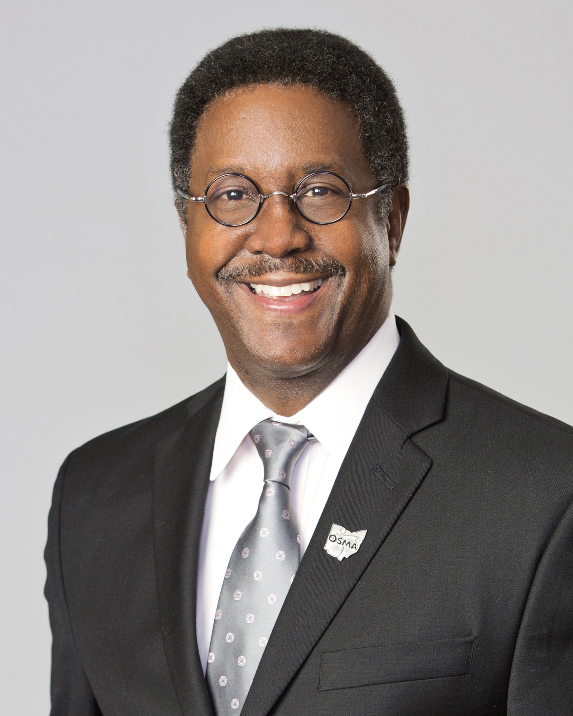 Dr. Armstrong