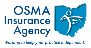 OSMA Insurance Agency