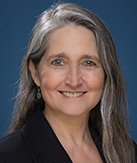 Colette Willins, MD