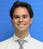 Summer Scholars 2023 Summer Scholars 2023