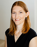 MSS leadership WPS Member-at-Large, Dr. Barr