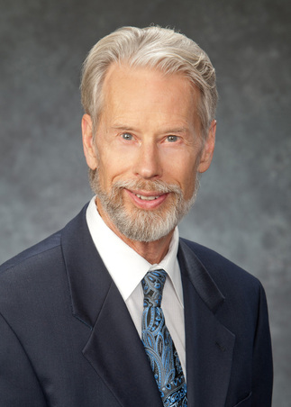 Phillip Roholt, MD