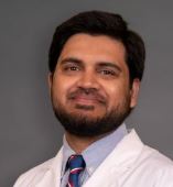 Hafeez Hassan, MD