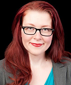 YPS Chair, Dr. Phillis