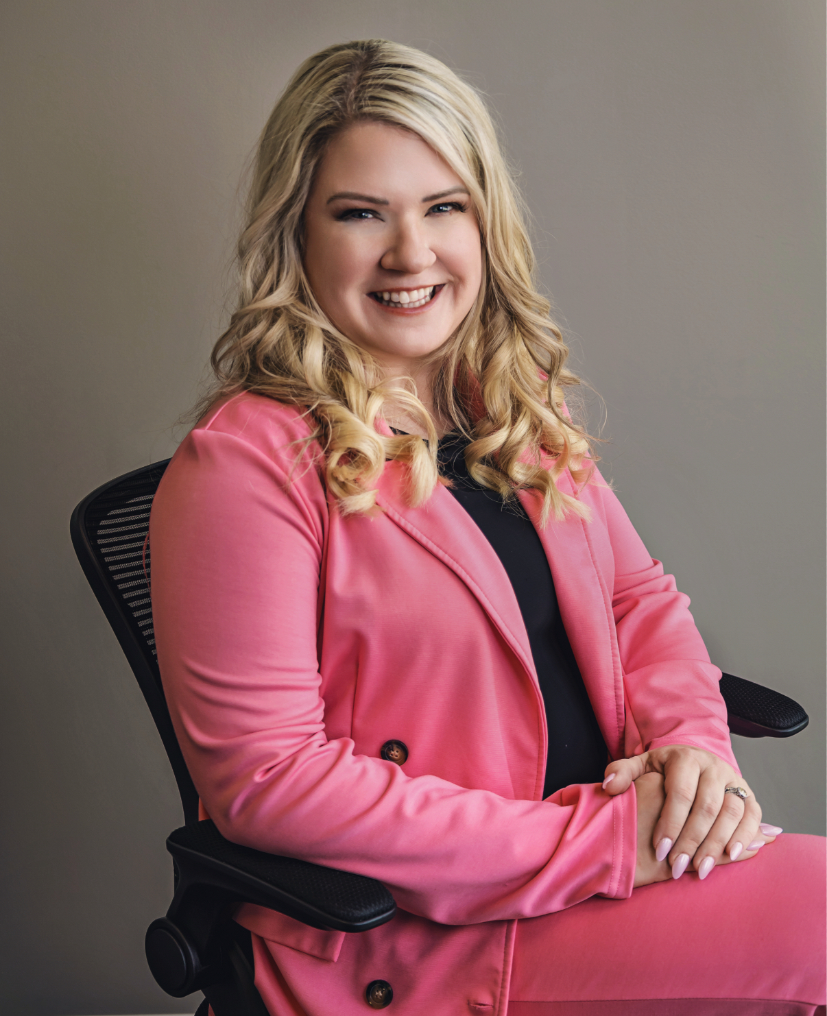 Dr Shannon Trotter Dr Shannon Trotter