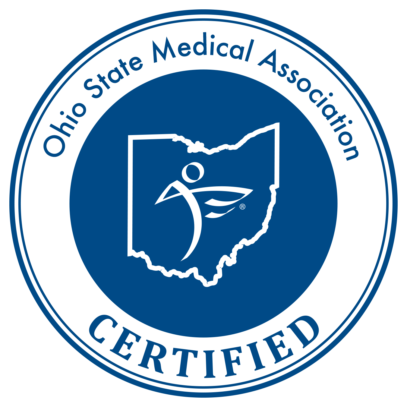 Course provider: MedicalMarijuanaCME