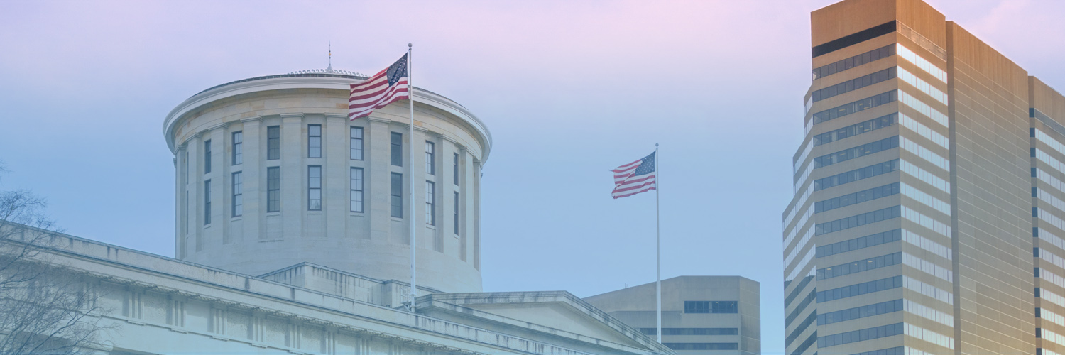 Advocacy - Insurance Reform
